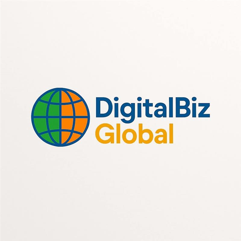 DigitalBiz Global
